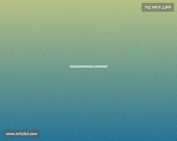 萨索洛接连遭阿斯拉尼与阿德利拒绝 寻求新中场引援方案