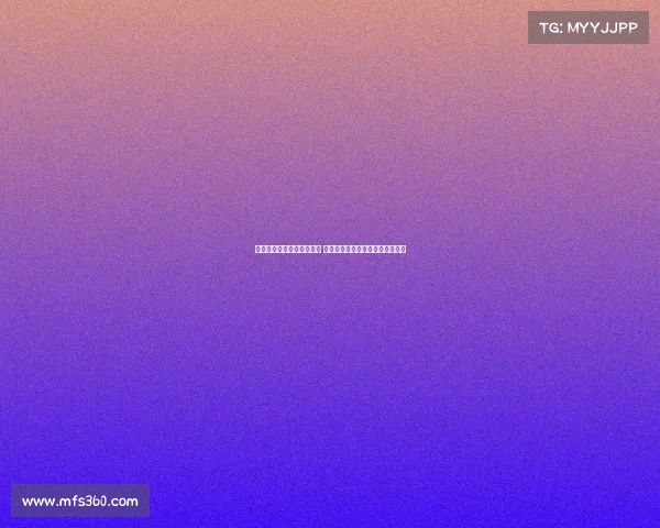 弗里克展望新赛季目标明确 期待带领球队赢得更多比赛与冠军