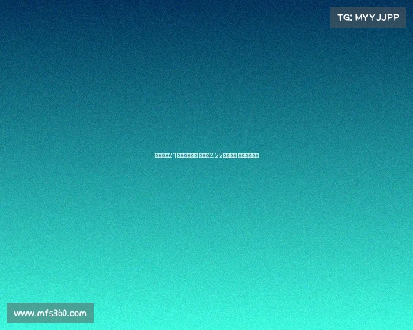 马卡盘点21世纪夏窗标王 内马尔2.22亿欧居首 皇马占据五席