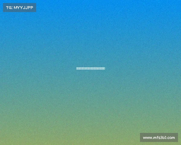 攻防转换视角下的战略演变与战术创新分析